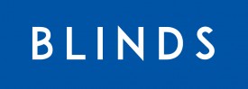 Blinds Lucinda - Brilliant Window Blinds